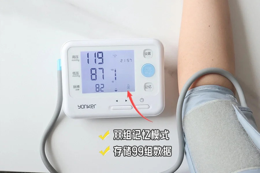 父母高血壓，家中必備醫(yī)院同款血壓計(jì)！_3_yonker永康_來(lái)自小紅書網(wǎng)頁(yè)版.jpg